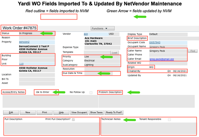 Yardi Fields Exported_Updated